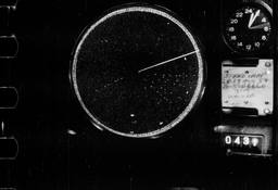 341-PBB-538-0036.jpg