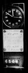341-PBB-406-0021.jpg