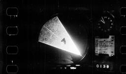 341-PBB-538-0328.jpg
