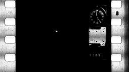 341-PBB-533-0431.jpg