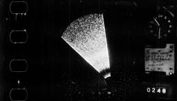 341-PBB-538-0219.jpg