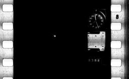 341-PBB-533-0408.jpg