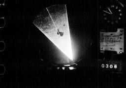341-PBB-538-0161.jpg