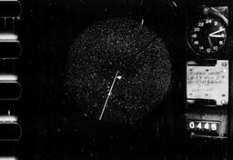 341-PBB-538-0022.jpg