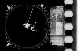 341-PBB-689-0033.jpg