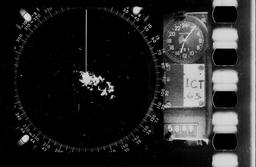 341-PBB-689-0054.jpg