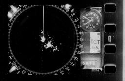 341-PBB-689-0089.jpg