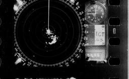 341-PBB-689-0112.jpg