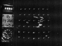 341-PBB-705-0052.jpg