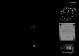 341-PBB-406-0123.jpg