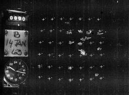 341-PBB-705-0010.jpg