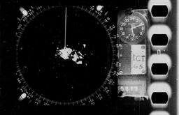 341-PBB-689-0025.jpg
