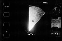 341-PBB-538-0121.jpg
