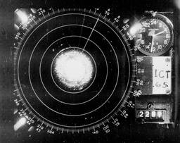 341-PBB-690-0015.jpg
