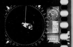 341-PBB-689-0036.jpg