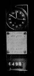 341-PBB-406-0012.jpg