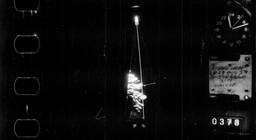 341-PBB-538-0094.jpg