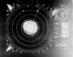341-PBB-690-0004.jpg
