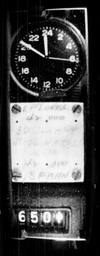341-PBB-406-0018.jpg