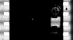 341-PBB-533-0402.jpg
