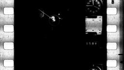 341-PBB-533-0210.jpg