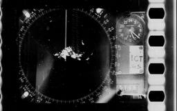 341-PBB-689-0003.jpg