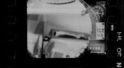 341-PBB-689-0451.jpg
