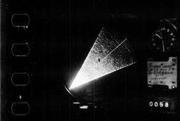 341-PBB-538-0414.jpg