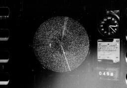 341-PBB-538-0009.jpg