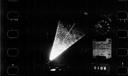 341-PBB-538-0361.jpg