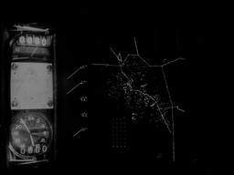 341-PBB-705-0424.jpg