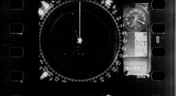 341-PBB-689-0372.jpg