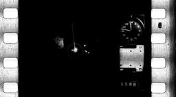 341-PBB-533-0195.jpg