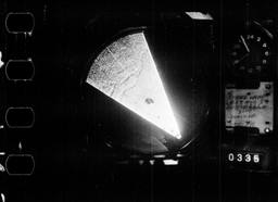 341-PBB-538-0132.jpg