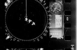 341-PBB-689-0072.jpg