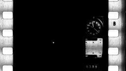 341-PBB-533-0459.jpg