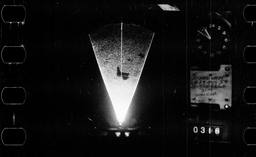 341-PBB-538-0151.jpg