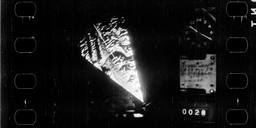 341-PBB-538-0439.jpg