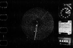 341-PBB-538-0026.jpg