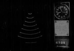 341-PBB-406-0241.jpg