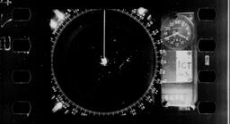 341-PBB-689-0285.jpg