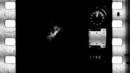 341-PBB-533-0034.jpg