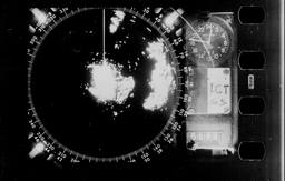 341-PBB-689-0177.jpg