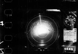 341-PBB-538-0372.jpg