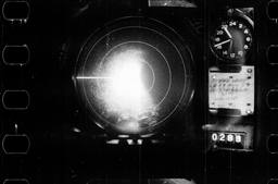 341-PBB-538-0184.jpg
