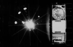 341-PBB-528-Roll1-0090.jpg