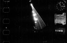 341-PBB-538-0081.jpg
