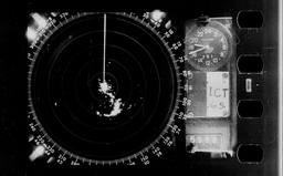 341-PBB-689-0119.jpg