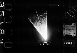 341-PBB-538-0259.jpg