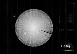 341-PBB-406-0173.jpg
